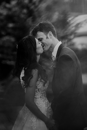 Jennifer B Photography-Breaux Vineyard-0107
