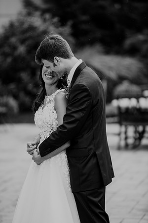 Jennifer B Photography-Breaux Vineyard-0108