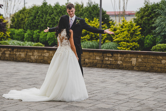 Jennifer B Photography-Breaux Vineyard-0109