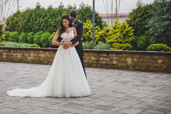 Jennifer B Photography-Breaux Vineyard-0110