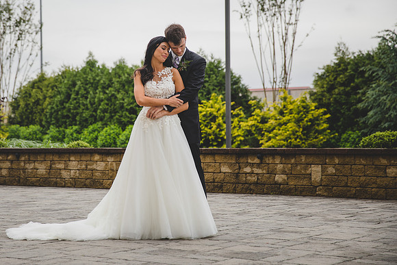 Jennifer B Photography-Breaux Vineyard-0111