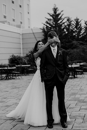 Jennifer B Photography-Breaux Vineyard-0112