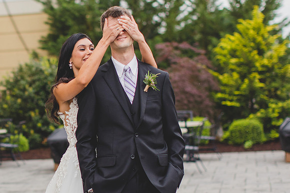 Jennifer B Photography-Breaux Vineyard-0113