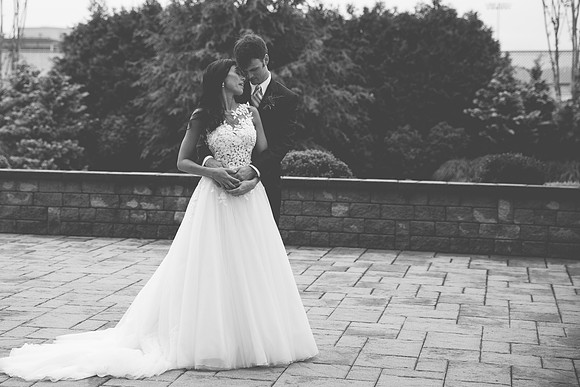 Jennifer B Photography-Breaux Vineyard-0114
