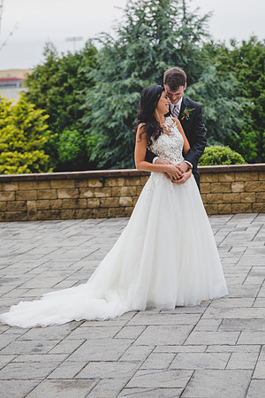 Jennifer B Photography-Breaux Vineyard-0115