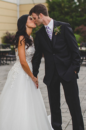 Jennifer B Photography-Breaux Vineyard-0116