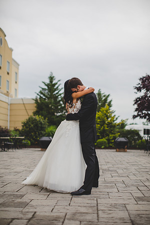 Jennifer B Photography-Breaux Vineyard-0117