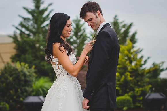 Jennifer B Photography-Breaux Vineyard-0118
