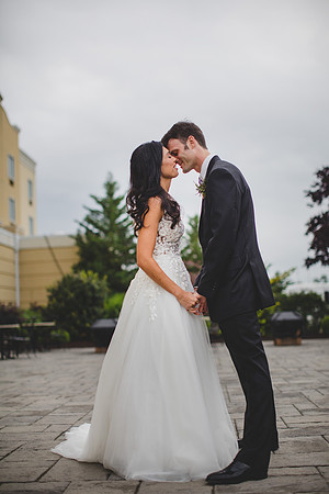 Jennifer B Photography-Breaux Vineyard-0119