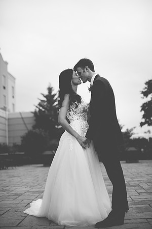 Jennifer B Photography-Breaux Vineyard-0120