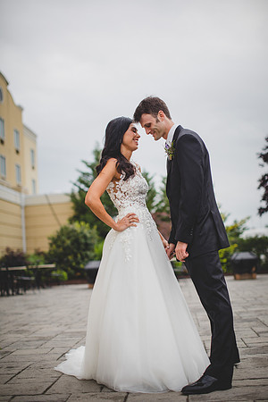 Jennifer B Photography-Breaux Vineyard-0121