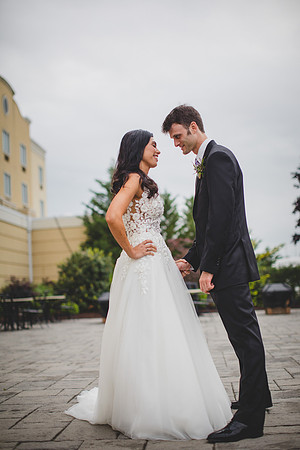 Jennifer B Photography-Breaux Vineyard-0122