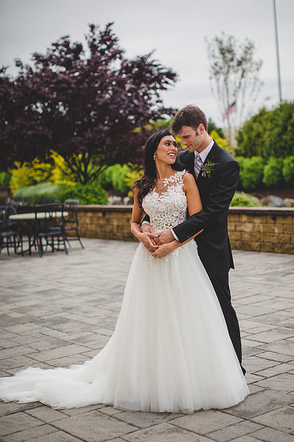Jennifer B Photography-Breaux Vineyard-0123