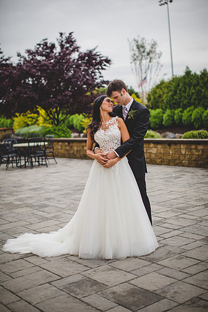 Jennifer B Photography-Breaux Vineyard-0124