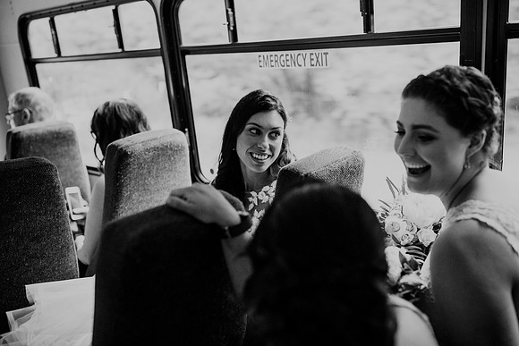 Jennifer B Photography-Breaux Vineyard-0126