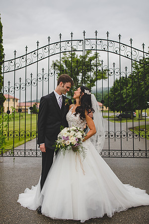 Jennifer B Photography-Breaux Vineyard-0127