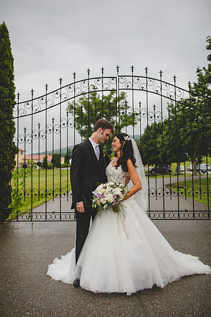 Jennifer B Photography-Breaux Vineyard-0128