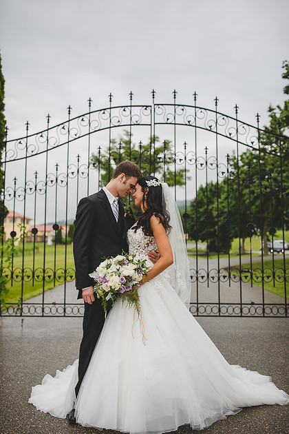 Jennifer B Photography-Breaux Vineyard-0129