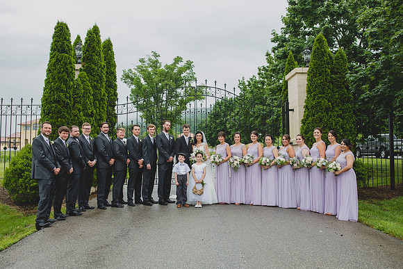 Jennifer B Photography-Breaux Vineyard-0130