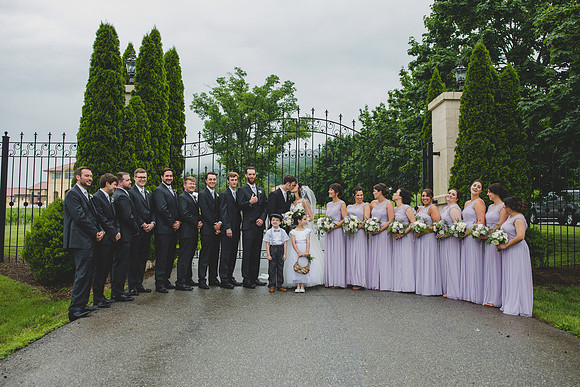 Jennifer B Photography-Breaux Vineyard-0131