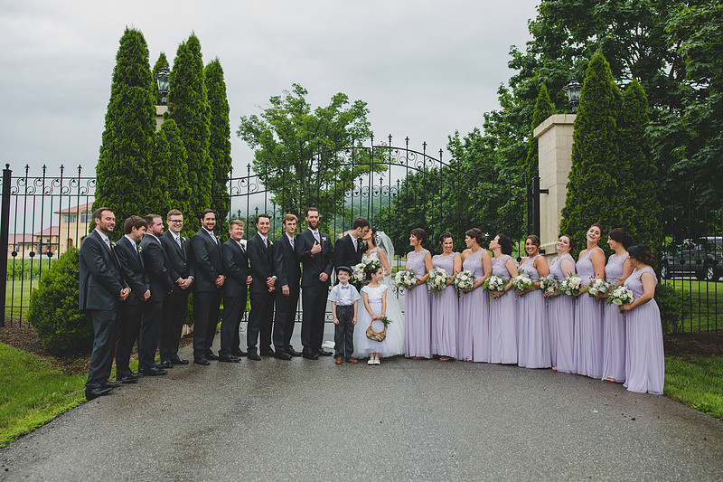 Jennifer B Photography-Breaux Vineyard-0131