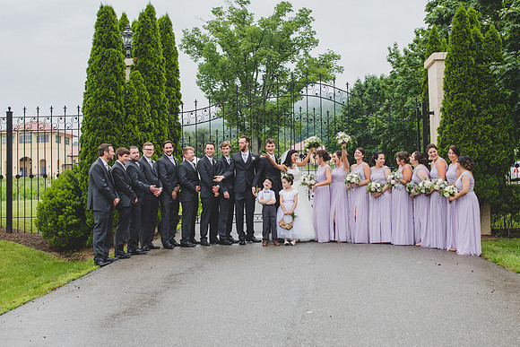 Jennifer B Photography-Breaux Vineyard-0132