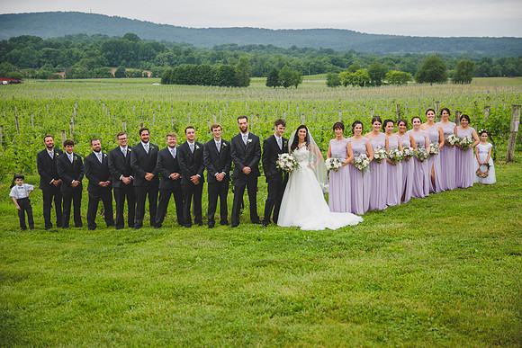 Jennifer B Photography-Breaux Vineyard-0133