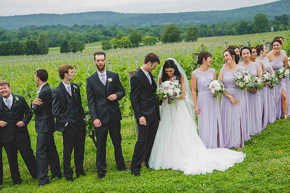 Jennifer B Photography-Breaux Vineyard-0134
