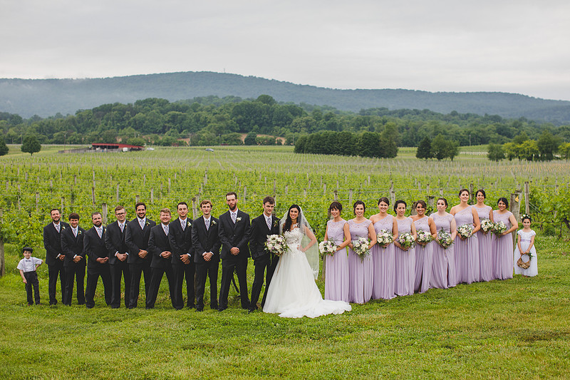 Jennifer B Photography-Breaux Vineyard-0135