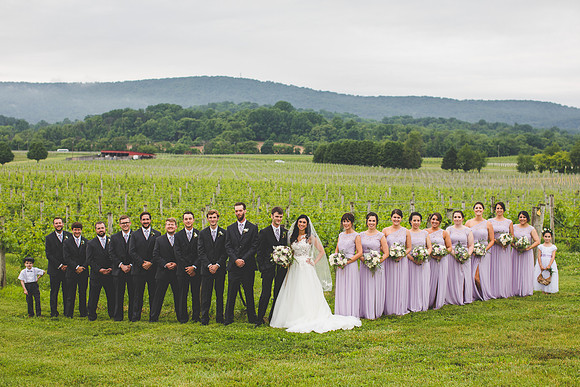 Jennifer B Photography-Breaux Vineyard-0136