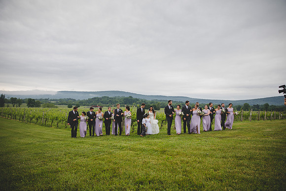 Jennifer B Photography-Breaux Vineyard-0137