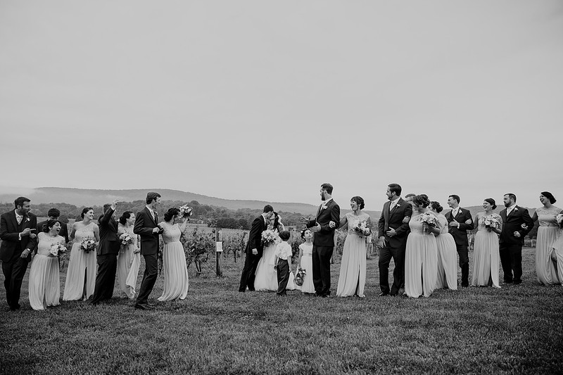 Jennifer B Photography-Breaux Vineyard-0138