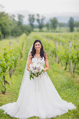 Jennifer B Photography-Breaux Vineyard-0139
