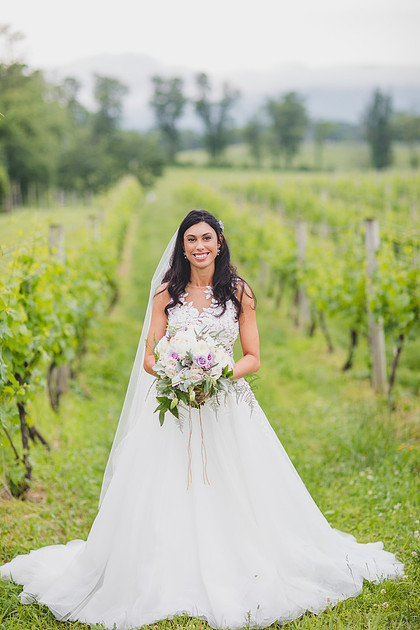 Jennifer B Photography-Breaux Vineyard-0139