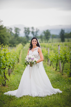 Jennifer B Photography-Breaux Vineyard-0140