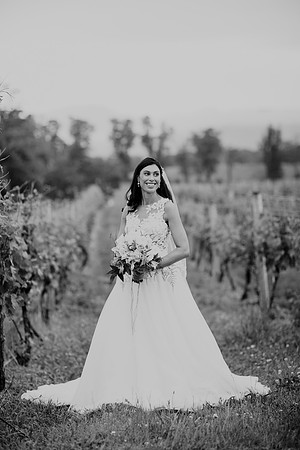 Jennifer B Photography-Breaux Vineyard-0141