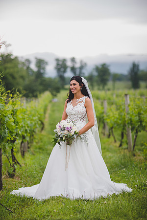 Jennifer B Photography-Breaux Vineyard-0142