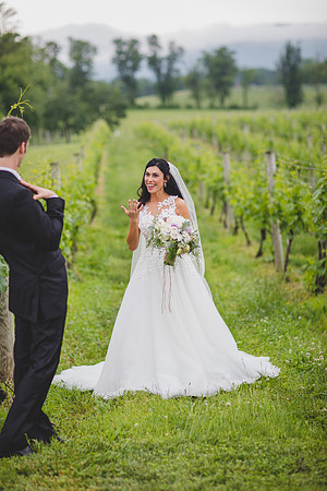 Jennifer B Photography-Breaux Vineyard-0143