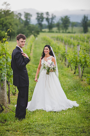 Jennifer B Photography-Breaux Vineyard-0144