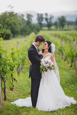 Jennifer B Photography-Breaux Vineyard-0145