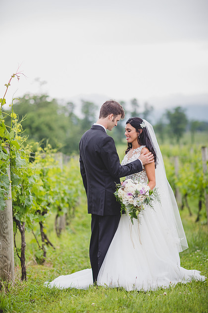 Jennifer B Photography-Breaux Vineyard-0146