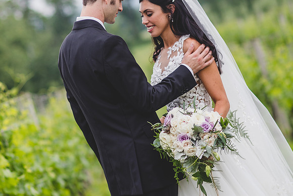 Jennifer B Photography-Breaux Vineyard-0147
