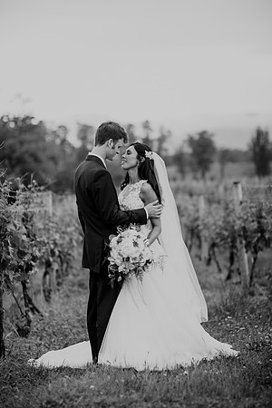 Jennifer B Photography-Breaux Vineyard-0148