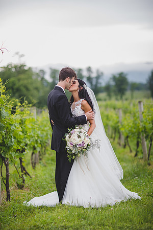 Jennifer B Photography-Breaux Vineyard-0149