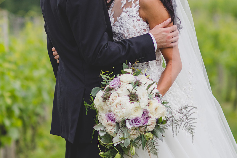 Jennifer B Photography-Breaux Vineyard-0150