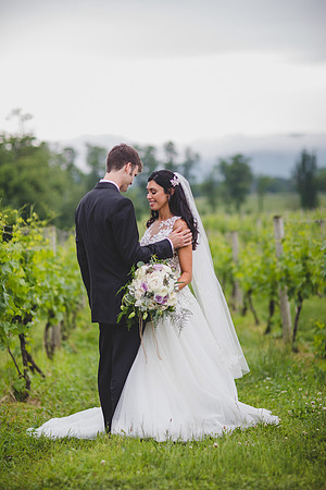 Jennifer B Photography-Breaux Vineyard-0151