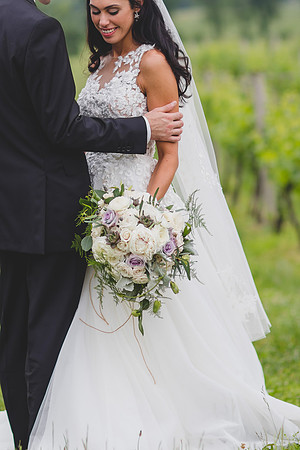 Jennifer B Photography-Breaux Vineyard-0152
