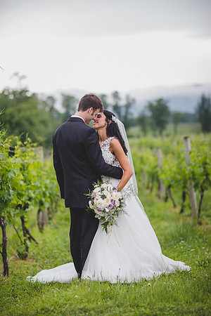 Jennifer B Photography-Breaux Vineyard-0153