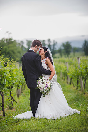 Jennifer B Photography-Breaux Vineyard-0154