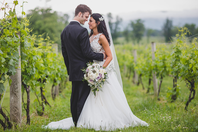 Jennifer B Photography-Breaux Vineyard-0155